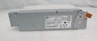 39y7333 Power Supply Astec Model Aa23260 Ibm 60hz 50