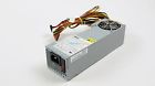 Ps-5161-7ds2 Power Supply Dell Server D6370 160w Ps-5161-7ds2 Power Supply Dell Server D6370 160w