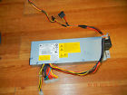 Af345c00000 Power Supply Dps-345ab Delta Server
