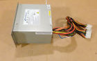Fsp300-60pfn Power Supply Quantum 01 Library Tape 300w M1500 217690