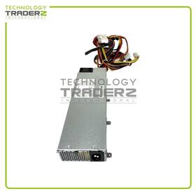 Fps-s-0500adu00-401 Power Systems Fs500hm1-00 500w Switching Supply Fps-s-0500adu00-401 Power Systems Fs500hm1-00 500w Switching Supply