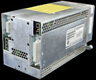 Pwr.spply.s2 Power Technologies Supply Unit Lucent 623-watts Server Octane Sgi