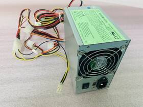 Pw-330atxe-12v Power Win Power-win Rev B G Industrial Computer Switching Supply Psu Pw-330atxe-12v Power Win Power-win Rev B G Industrial Computer Switching Supply Psu