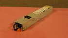 7001484-j000 Power X3650 X3550 Ibm 675w 39y7201 Psu Supply 39y7200