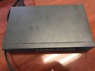 2216 Powerconnect2216 Dell Powerconnect Switch 2216 Powerconnect2216 Dell Powerconnect Switch