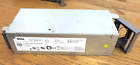 0y004d Poweredge Dp Dell Power M1000e 2360w A2360p Supply