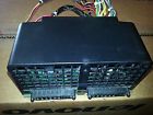 Kp015 Poweredge Dell T300 Board Power Distribution Unit