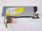 Xh225 Poweredge Watt Dell R200 Supply 245 Power 860 Xh225 Poweredge Watt Dell R200 Supply 245 Power 860
