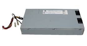 Apc-10600-090-500 Powerstax Power Supply 600w Max Used