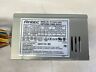 Pp-303xr Antec Power Supply Atx Molex Fdd
