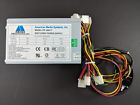 Pp-4003 T American Media Systems Power Supply For Disc Duplication