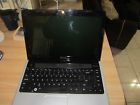 Inspiron1 Pp42l Dell Model Inspiron1 Pp42l Dell Model