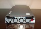 Ppd5001-1 B1kh Power Lot Rkh 2 Unit