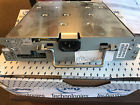 Ppd5002-1 Hitachi Storageworks-hp Xp1024 Power