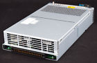 Ppd5002-6 Hitachi B1ka Ams2x00 Psu Ppd5002-6 Hitachi B1ka Ams2x00 Psu