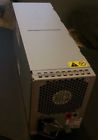 Ppd7502-1 Hitachi Power Unit Rkakx Supply Acbel Tested Ppd7502-1 Hitachi Power Unit Rkakx Supply Acbel Tested