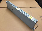 5524219-c Pph700 Hitachi Data Systems For
