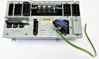 Ppr6003-1 Hitachi Power Boxes Ac Amp