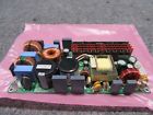 Pr-7000-c00 Switch Pwr Superstack Power Over Lan Module Pr-7000-c00 Switch Pwr Superstack Power Over Lan Module
