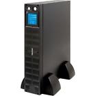 Pr1500elcdrtxl2 Na Sinewave 649532611225 Pr1500elcdrtxl2 Na Sinewave 649532611225