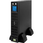Pr1500elcdrtxl2u Cyberpower 1500 Va Line 4712364141584 Pr1500elcdrtxl2u Cyberpower 1500 Va Line 4712364141584