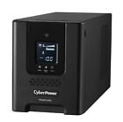 Pr2200lcdsl Cyberpower Systems Usa Ups Smart App Lcd Avr 0649532610259 Pr2200lcdsl Cyberpower Systems Usa Ups Smart App Lcd Avr 0649532610259