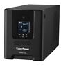 Pr3000lcdsl Cyberpower Systems Usa Ups Smart App Lcd Avr 0649532610266