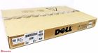Nx3500 Pr4v1 Dell 1u Ups Power