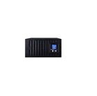 Pr5000lcdrtxl5utaa Cyberpower Systems Usa 0649532602957 Pr5000lcdrtxl5utaa Cyberpower Systems Usa 0649532602957