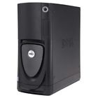 P1110 Precsion 670 Dell Precision And Monitor