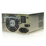 Em1600-ps-ac Prm500-3 Prt Atx Switching Psu Power Supply For Mrv