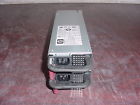 Esp128 Proliant Switching Supplies 2 Server Lot Dl630 Hp Power Esp128 Proliant Switching Supplies 2 Server Lot Dl630 Hp Power