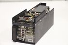 Ps-1 Utah Scientific Serial Power Supply