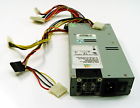 Ps-1s250xl Power Supply