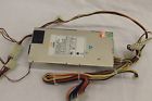 Ps-1s300ep T-win Rohs 300w 1u