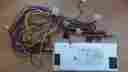 Ps-1s400ep T-win 400w 1u 24 Pin Server Power Supply Model Ps-1s400ep T-win 400w 1u 24 Pin Server Power Supply Model