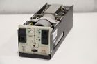 02780543 Ps-2000 Bosch Robert Bts Broadcast Television System Power Supply Sn 02780543 Ps-2000 Bosch Robert Bts Broadcast Television System Power Supply Sn