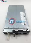 Ps-2112-1d-lf Dell Poweredge R905 1100w Ps-2112-1d-lf Dell Poweredge R905 1100w