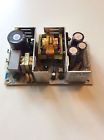 Ps-2112-2d-lf-dell Dell Power Supply 1100w Ps-2112-2d-lf-dell Dell Power Supply 1100w