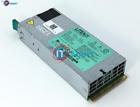 Ps-2112-2l-lf Liteon C6100 1100w Power