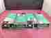 Ps-2112-2ld 3h7tn Dell Lot Of 4 Dd890 Dd670 Lite-on 1100w Power Supplies