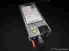 Ps-2112-4d1-lf Dell Poweredge Ntcwp R520 R620 R720 R820 1100w Power Supply 6a