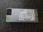 Ps-2112-5l Liteon 1100w Power Supply Module Ps-2112-5l Liteon 1100w Power Supply Module