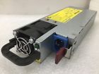 Ps-2152-1c-lf Hp 1500w Power Supply Ps-2152-1c-lf Hp 1500w Power Supply