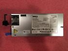 Ps-2162-1d1 Dell Poweredge Power Supply Ps-2162-1d1 Dell Poweredge Power Supply
