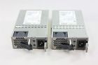 Ps-2421-1-lf Liteon Lot Of Cisco Switching Power Supply Ps-2421-1-lf Liteon Lot Of Cisco Switching Power Supply
