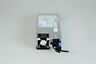 Ps-2471-1q3 Genuine Liteon Server Switching Power Supply Unit