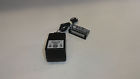 A52410 Ps-24a Ee7 Lot Of 4 Drl