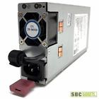 Ps-2651-2sb1-lf Cisco 341-0728-01 650w Power Ps-2651-2sb1-lf Cisco 341-0728-01 650w Power