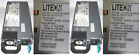 Ps-2751-1v-lf Liteon Lot Of 2